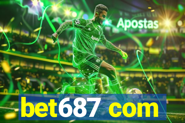 bet687 com